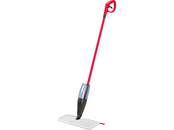 Vileda Spray and Clean Mop System