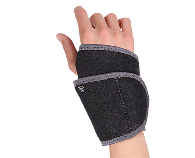 Welby Neoprene Joint Supports