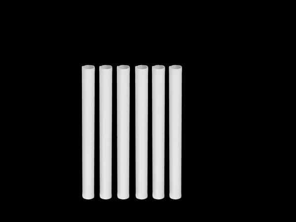 Radiator Accessories