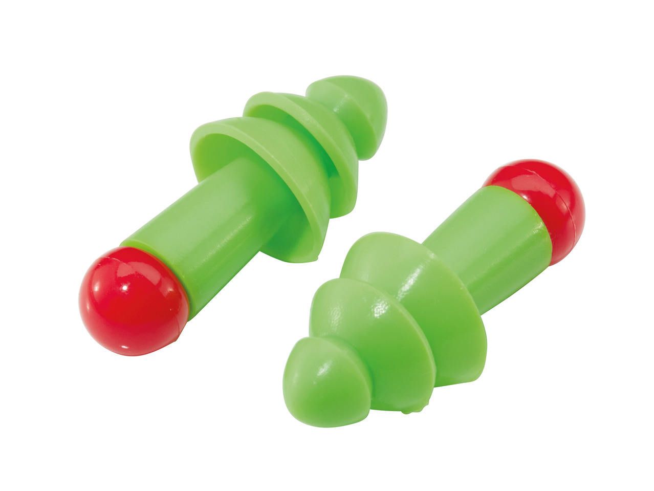 Sensiplast Earplugs1