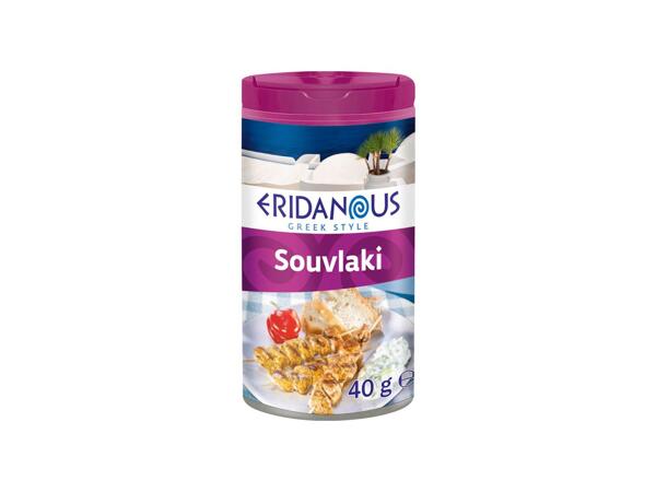 KOŘENICÍ PŘÍPRAVEK