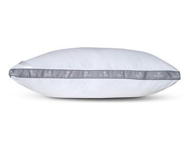 Huntington Home Signature King Bed Pillow