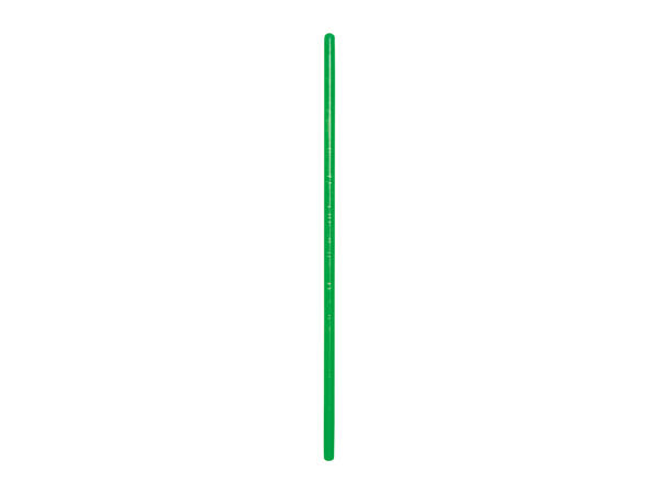Glow Stick Assortment