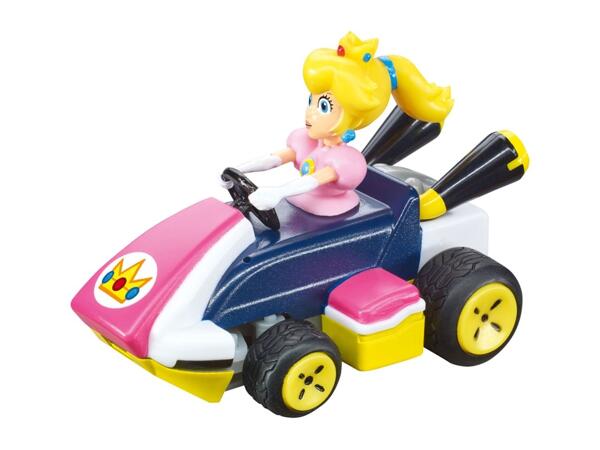 CARRERA Super Mario Kart™ Mini RC