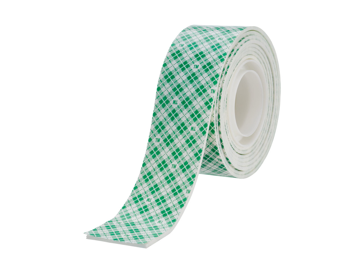 3M Tape Assortment1