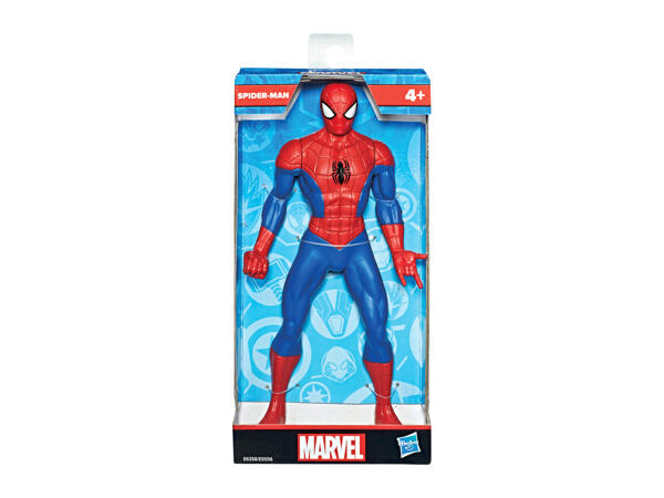Avengers / Star Wars Action Figure