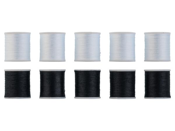 Sewing Thread Set/Sewing Accessories