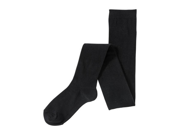 Smart Start Kids' Tights1