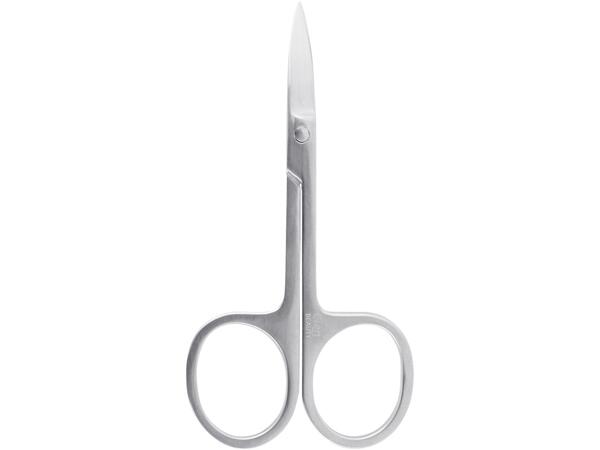 Nail accessories