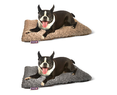 Heart to Tail Multipurpose Pet Mat