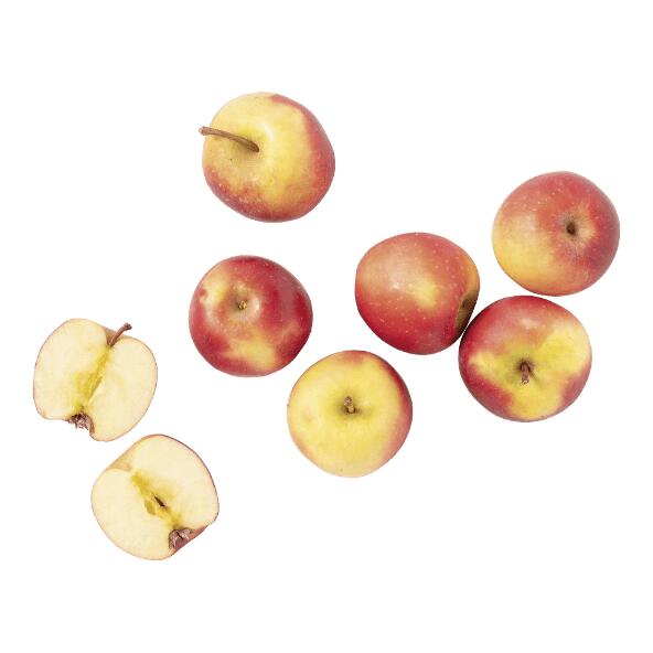 Rockit-appels