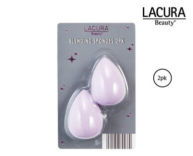 Lacura Beauty Blenders