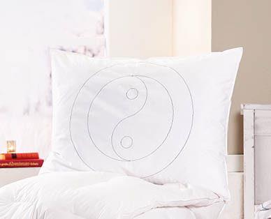 Oreiller Feng-Shui MY LIVING STYLE