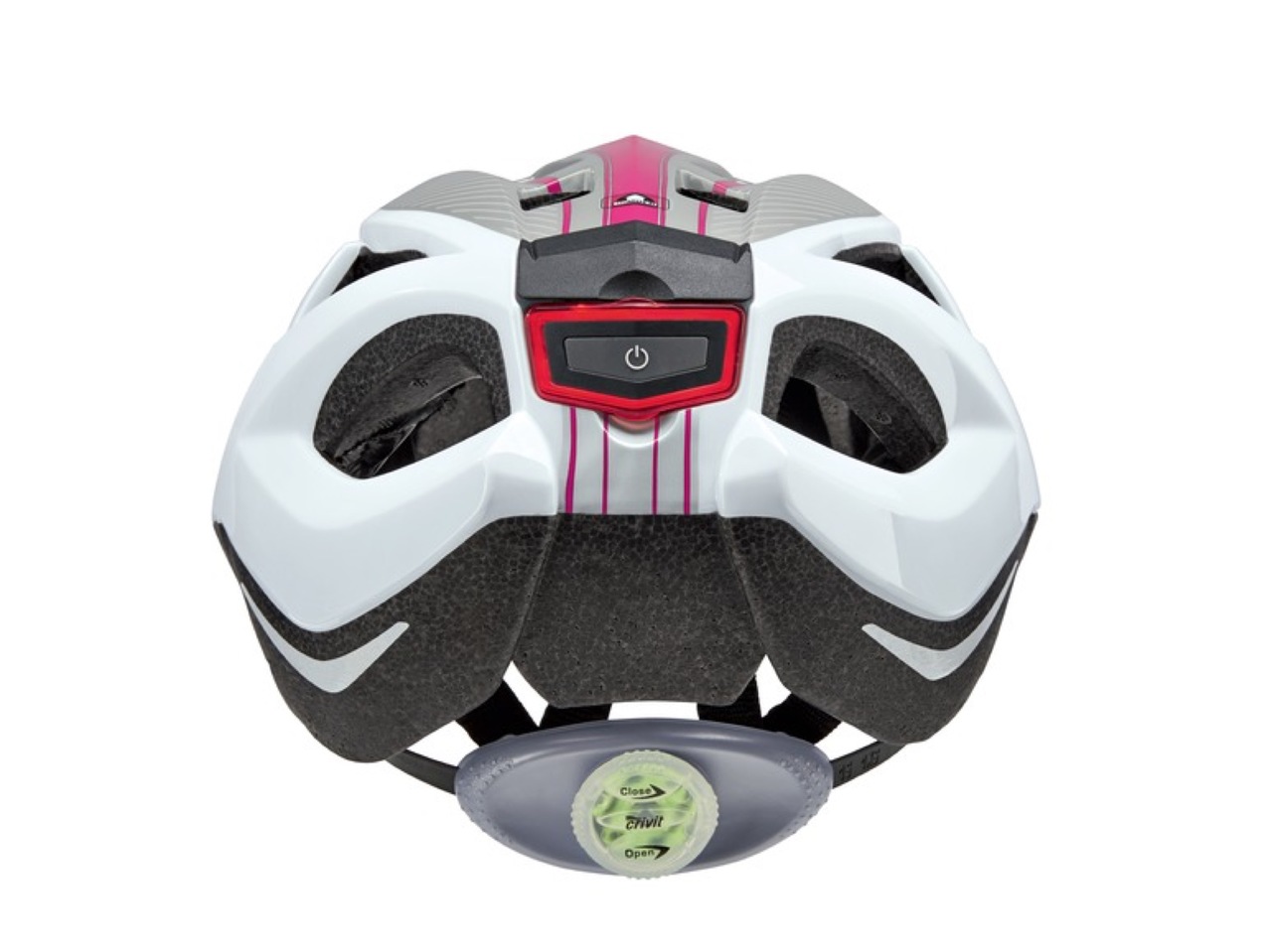 Cykelhjälm1