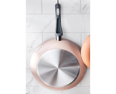 Coloured Frypan 30cm