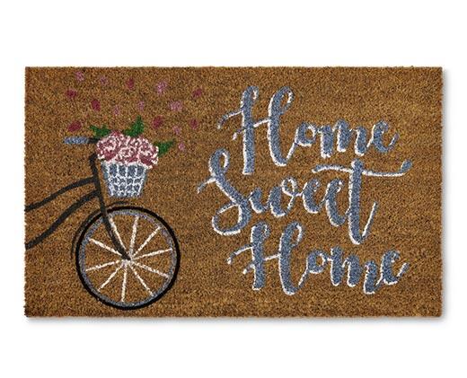 Huntington Home 
 18" x 30" Coir Mat