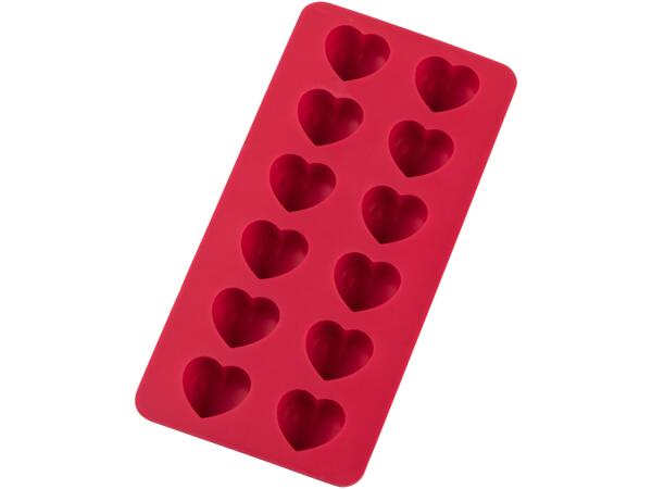 POMŮCKY NA PEČENÍ