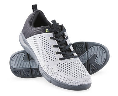 Men's Lightweight Gym Shoes