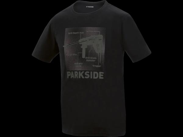 Men's t-shirt