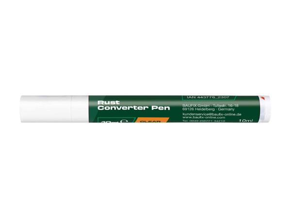 PARKSIDE(R) Reparationstilbehør
