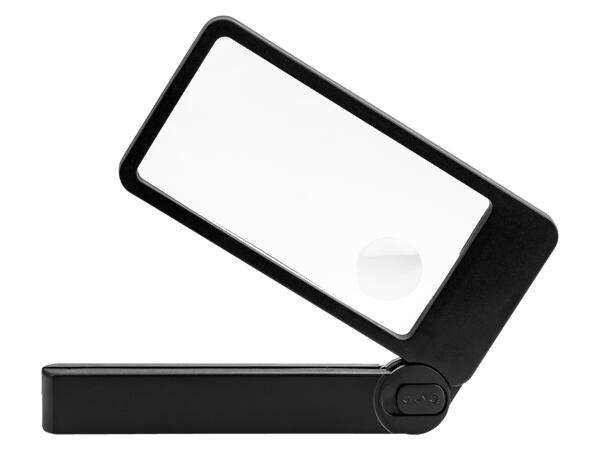 Magnifier