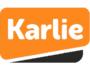 Coupe-griffes Karlie
