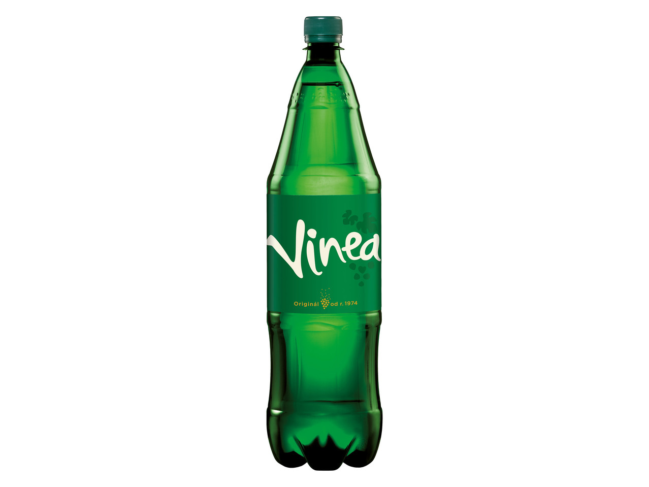 VINEA HROZNOVÝ NÁPOJ