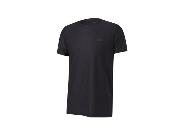 Men's T-shirt