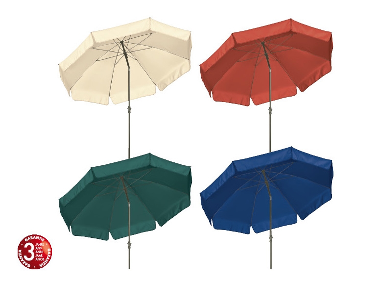 Parasol