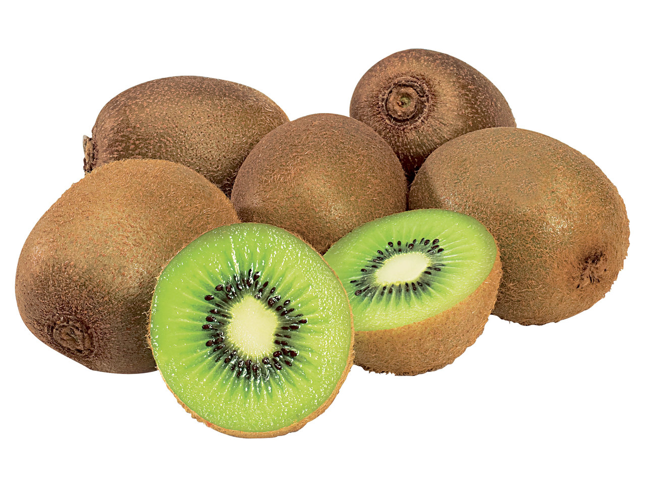 Kiwi