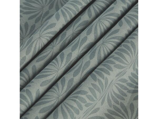 Renforcé bedlinen set, Single