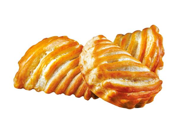Apple Turnover