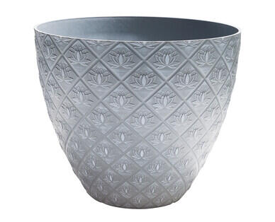 Decorative Pot 44cm