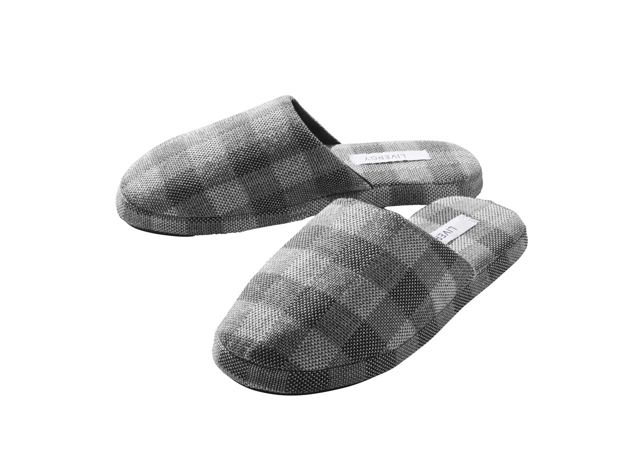 Men's Slippers