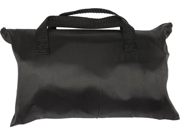 Car Seat Cover