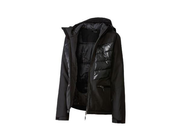 Ladies' Ski Jacket