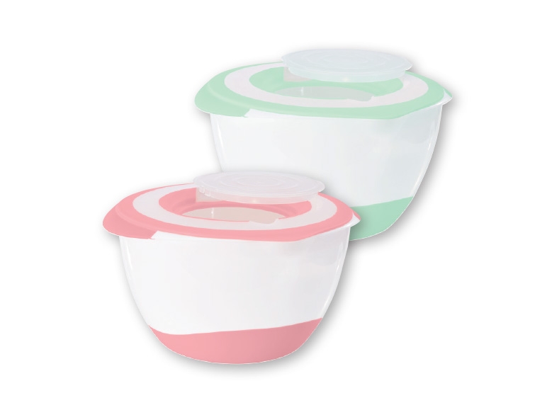 ERNESTO(R) Mixing Bowl Set