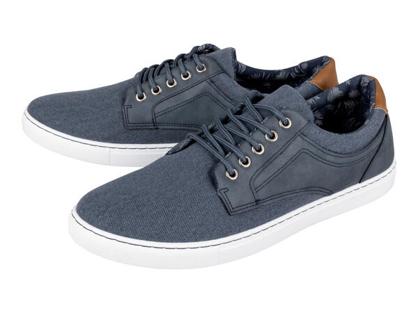 Men's Trainers