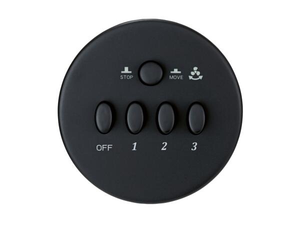 Mini Tower Fan