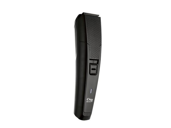 Beard Trimmer