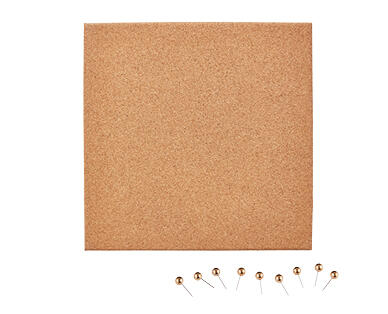 Office Mini Boards