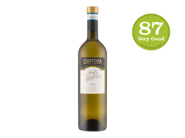 Custoza