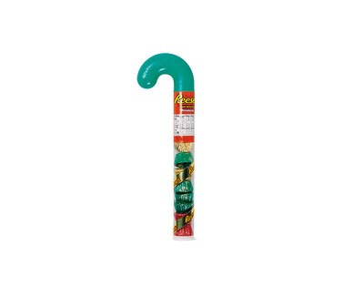 Reese's Miniatures Cane