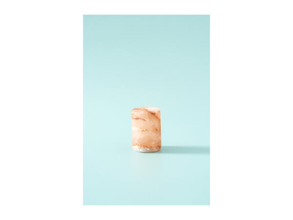 Root7 Himalayan Salt Shot Glasses - 2