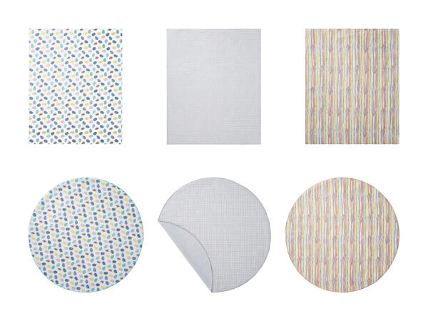 Nappe