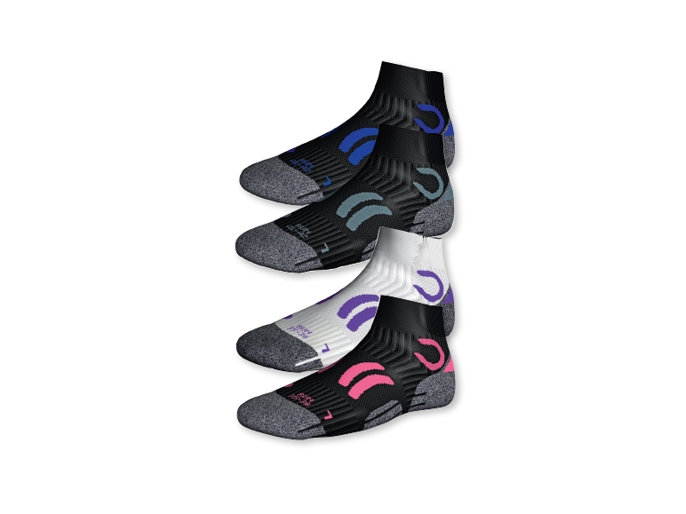 Chaussettes de sport