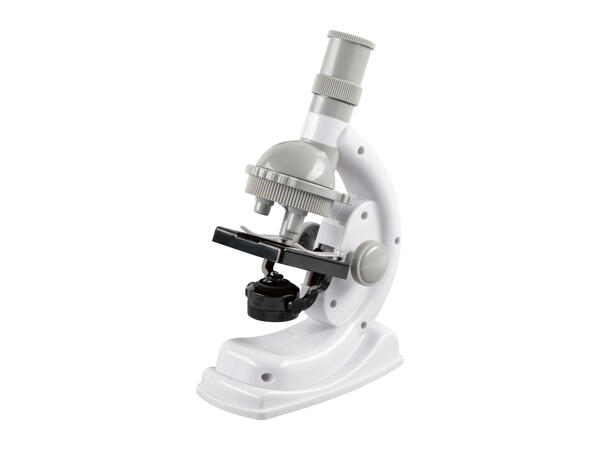 Clementoni Science Set - Large