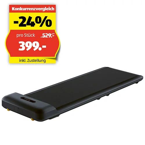 KINGSMITH Walkingpad S1
