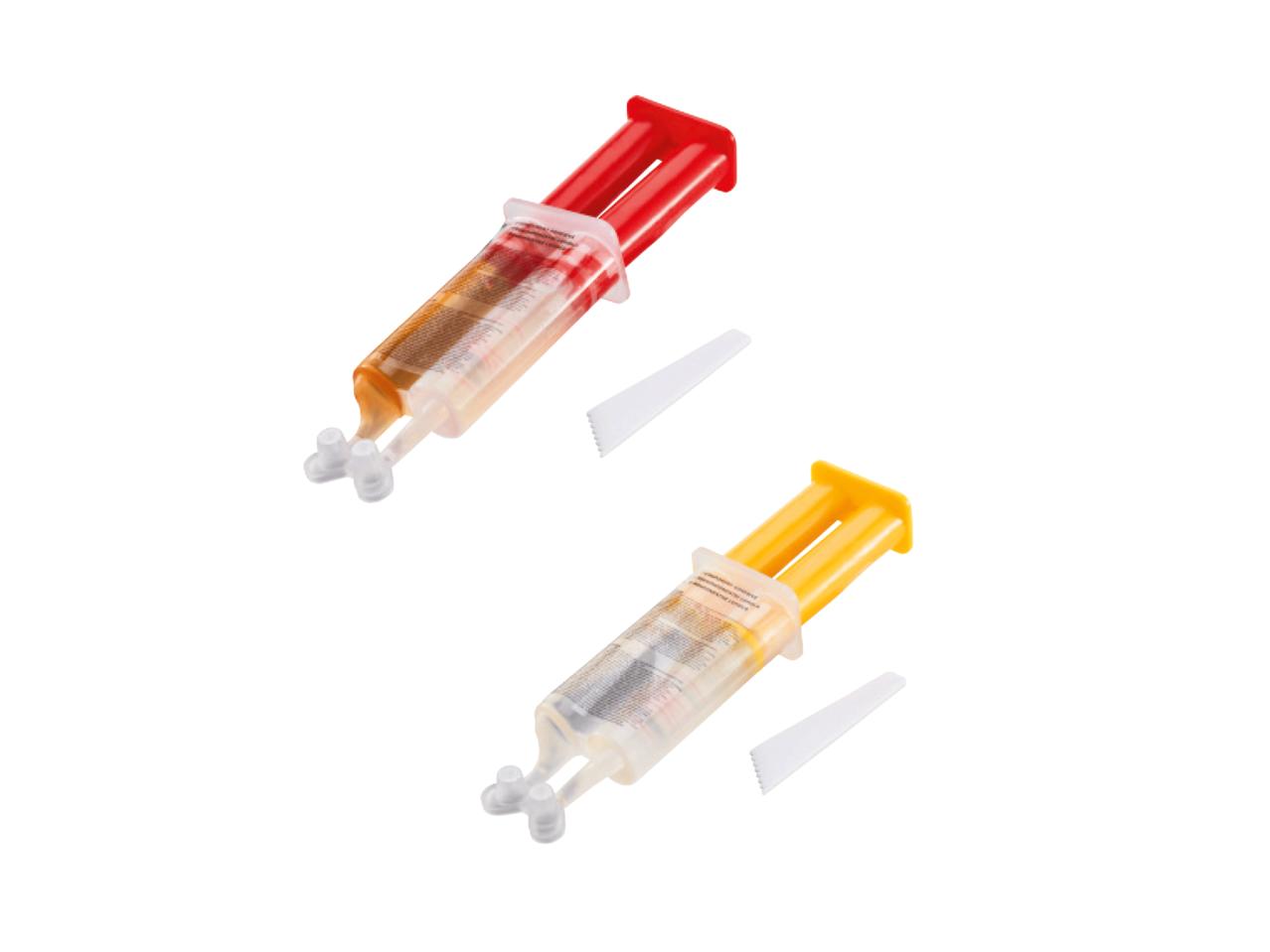 2-Component Adhesive