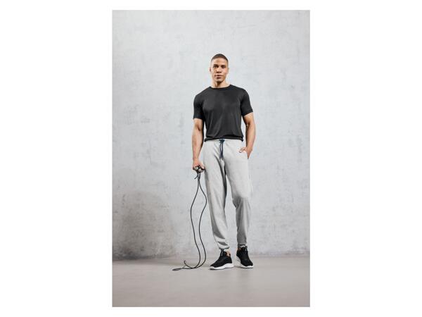 Men's Joggers